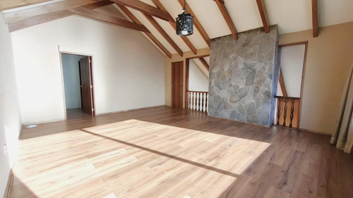Casa Comercial A 2 Cuadras Del Centro Con Increible Vista