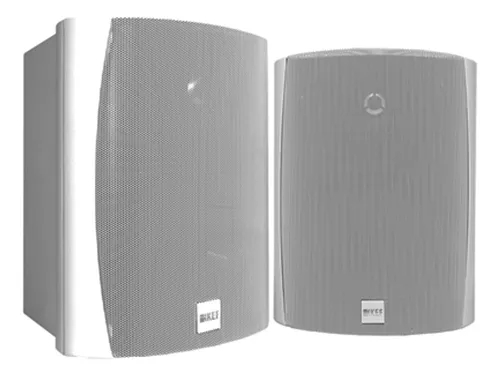 Parlante De Exterior Kef Ventura 5