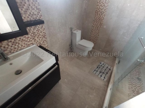 Imagen 16 de 24 de Angelica Naty Rent A House Casa En Venta Lomas Del Country Guataparo Valencia Cod 22-17388 Ar