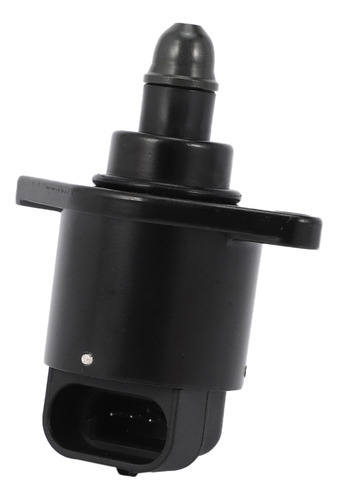 2 Válvulas De Control De Aire Inactivo F01r065906 Para Geely