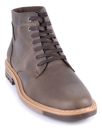 Sky Walk Bota O Botin Para Caballero 66311161cafe