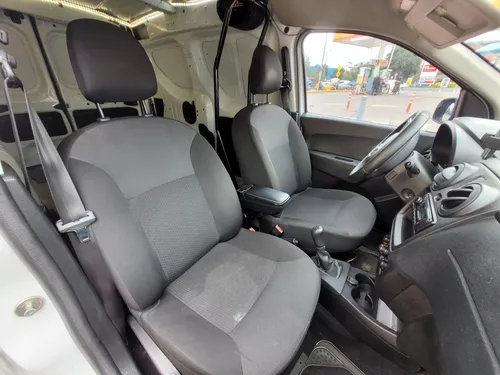 Renault Kangoo 1.6 Express
