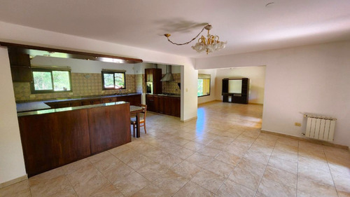 Casa 3 Dormitorios Alta Gracia Barrio Touring Apto Credito Hipotecario