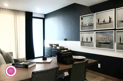 Imagen 2 de 30 de Departamento Venta Maranta Bosques - Lomas De Vista Hermosa