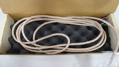 Emerson Model 431 Probe Sensor Bm-93528 Ccb