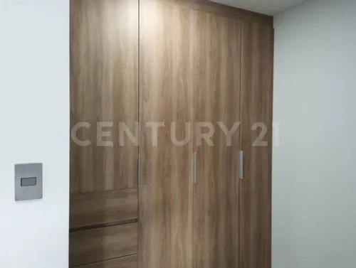 Venta Casa Fraccionamiento Bosques De Zavaleta!!