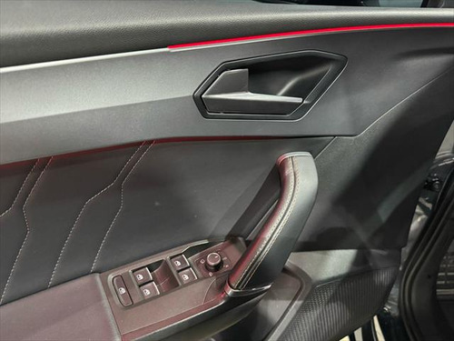 Cupra Leon 2023