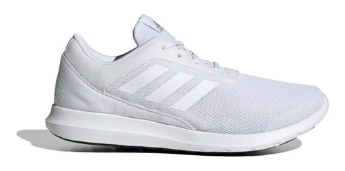 Championes adidas Coreracer Blanco De Dama