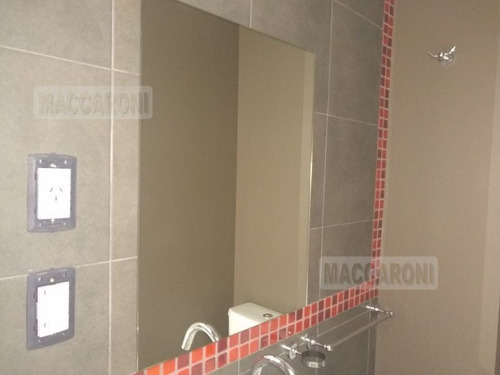 Departamento En Venta En Liniers