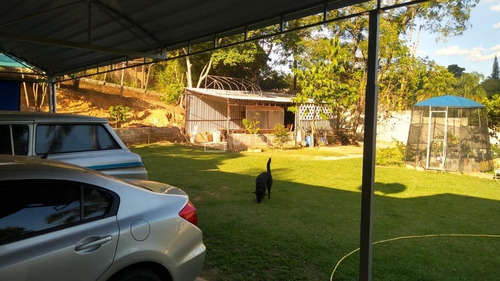 Imagem 20 de 30 de Chácara Á Venda E Para Aluguel Em Joapiranga - Ch007684