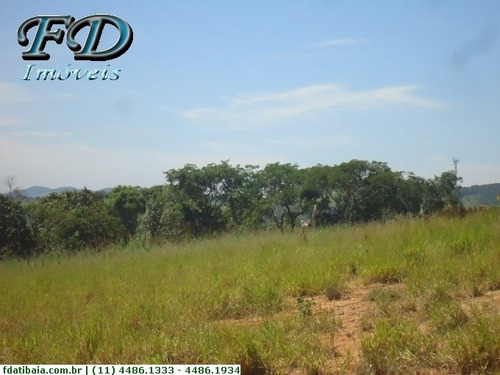 Imagem 12 de 18 de Áreas Industriais À Venda Em Bom Jesus Dos Perdões/sp - Compre O Seu Áreas Industriais Aqui! - 1255513