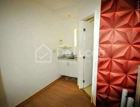 Imagem 3 de 8 de Sala Para Aluguel Em Cambuí - Sa007505