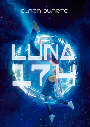 Luna 174 - Duarte,clara
