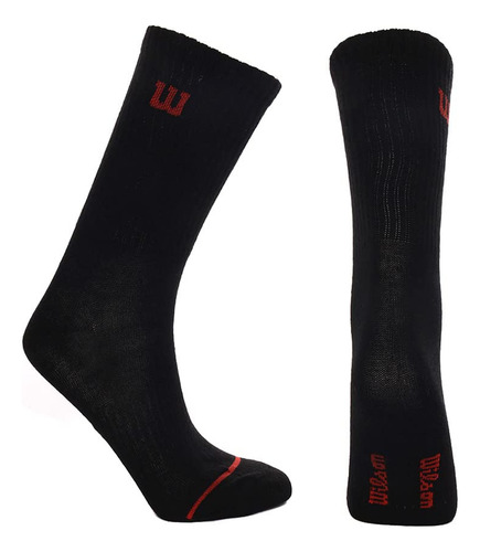 Calcetas Para Hombre Sin Afelpar Diseño Original
