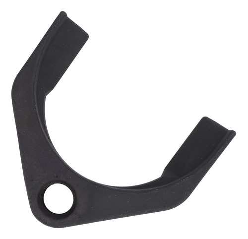 Adaptador Cv Joint Puller Tool 1040, Apertura Amplia Y Efici