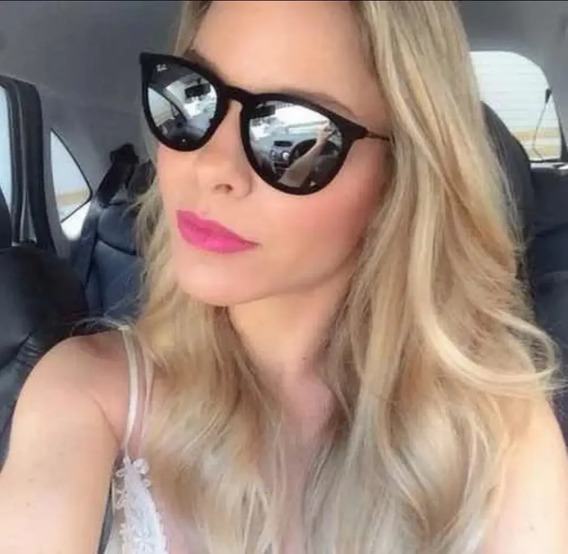 الماس قبض على التوتر ray ban espejados - kreativitaetstheorie.com
