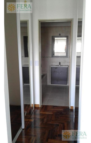 Venta De Departamento 2 Ambientes En Wilde (19200)