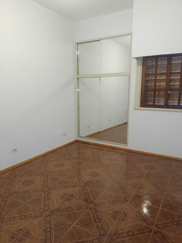 Duplex 4 Ambientes En Venta Tropezón