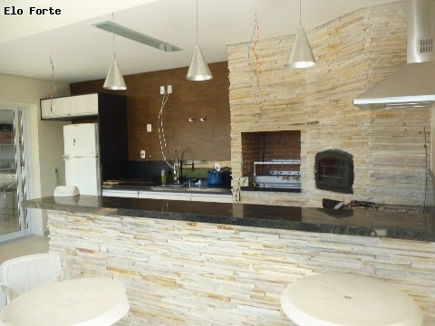 Chácara A Venda, Vale Das Laranjeiras , Indaiatuba - Ch00229 - 1943076
