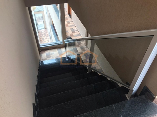 Imagem 9 de 10 de Apartamento Em Condomínio Padrão Para Venda No Bairro Vila Formosa, 1 Dorm, 26 M - 19