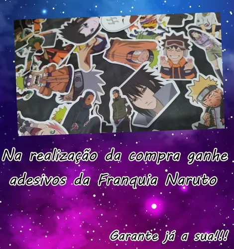 Bandana Aldeia Da Chuva Renegado - Naruto - Bandana Da Chuva