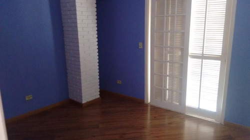Imagem 17 de 28 de Casa Com 3 Dormitórios À Venda, 600 M² Por R$ 850.000 - São Fernando Residência - Barueri/sp - Ca0748