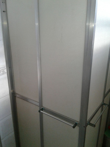 Imagem 19 de 28 de Apartamento - Sl0858 - 69234553