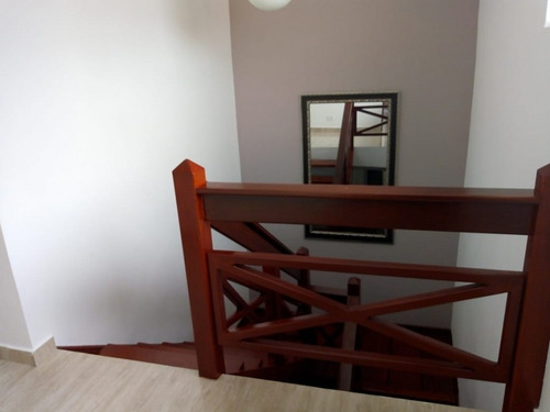 Imagem 16 de 21 de Casa Com Edicula Financiamento Caraguatatuba - Sp - Indaia - 029