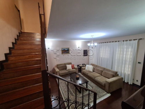 Imagem 15 de 15 de Venda-sobrado Com 3 Dormitorios - 2 Suites - 3 Vagas Cobertas - Vila Oliveira - Mogi Das Cruzes-sp - V-3515