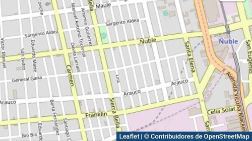 Imagen 6 de 6 de Radiador Mg3 1.5 Mecánico