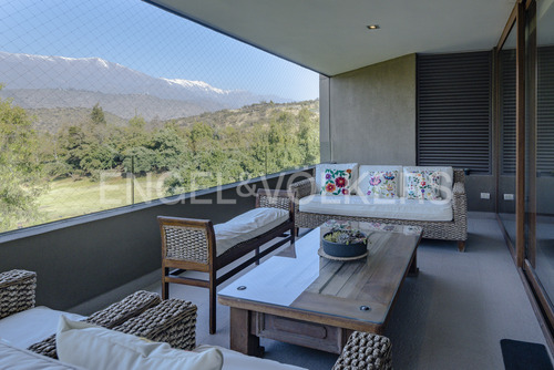 Nororiente En Valle Escondido