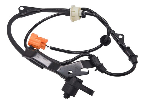 Sensor De Velocidad Abs Walker Honda Accord 4cl 2.3l 98-02
