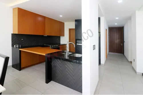 Hermosa Casa En Venta En Altabrisa Residencial, Mazatlán
