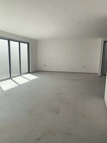 Casa Nueva En La Recta Fracc Quetzalcoatl