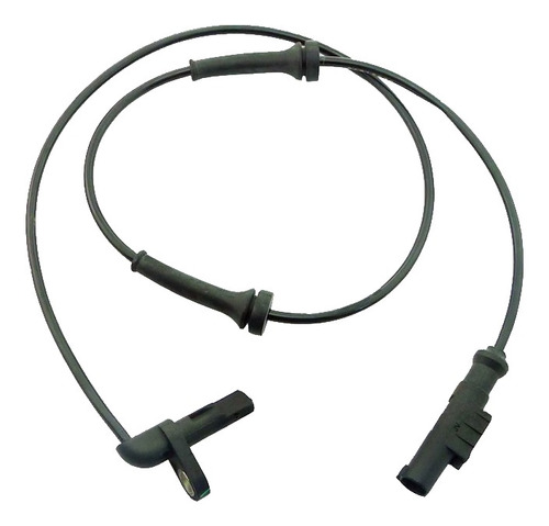 Sensor Abs Fiat Palio Adventure Trasero Izquierdo