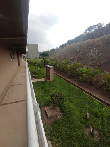 Imagen 10 de 13 de Apartamento En Venta, Terrazas De Guadalupe, Puerto La Cruz