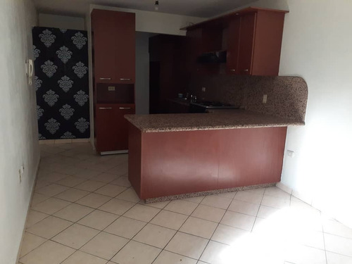 Imagen 9 de 15 de Apartamento En Res. Terrazas De San Diego, Pha-772