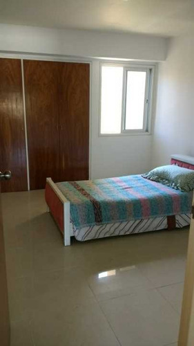 Imagen 7 de 10 de Venta Apto Lomas Del Sol 98m2 2h/3b/2p