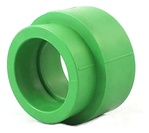 Anillo Reductor Liso De 32 A 25mm Termofusion X10