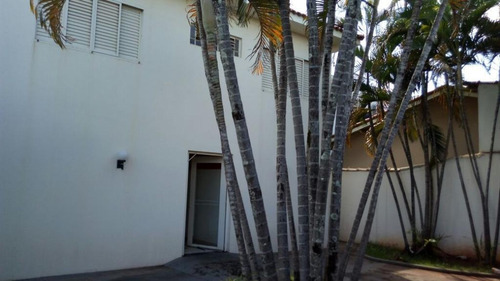 Predio Em Centro, Araçatuba/sp De 375m² Para Locação R$ 5.000,00/mes - Pr973795