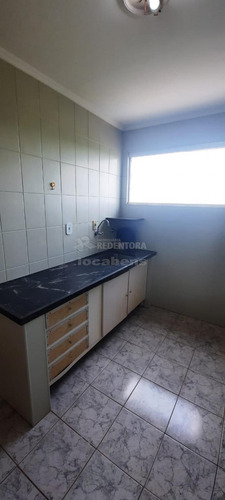Imagem 6 de 9 de Apartamentos - Ref: V13634