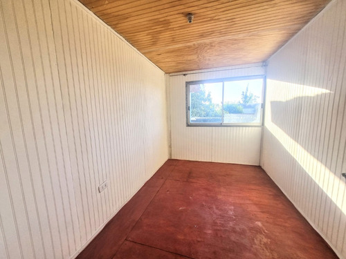 Real Oportunidad Inversión! 12 Dorm. 6 Baños, 3 Deptos Inter