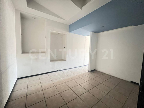 Oficinas En Renta En Constituyentes