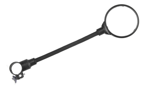Espejo Retrovisor De Bicicleta, Espejo Retrovisor De