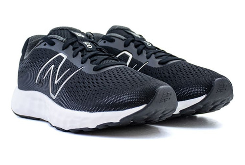 Running - New Balance - New Balance Running De Hombre Energy