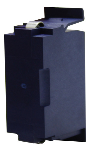 Bloco Supressor Cwb(s)9-38 (bobina Ca) 130/250 V Weg