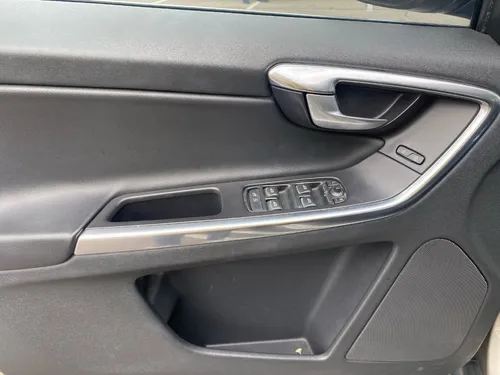 Volvo XC60 2.0 T5 Fwd