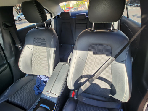 Mercedes Benz A200 2020 55.000km
