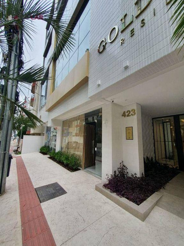 Imagem 5 de 24 de Sala À Venda, 45 M² Por R$ 650.000,00 - Centro - Balneário Camboriú/sc - Sa0157