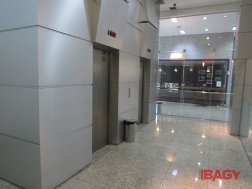 Imagem 13 de 15 de Oportunidade! Loja Em Trindade - Florianopolis - L-110772